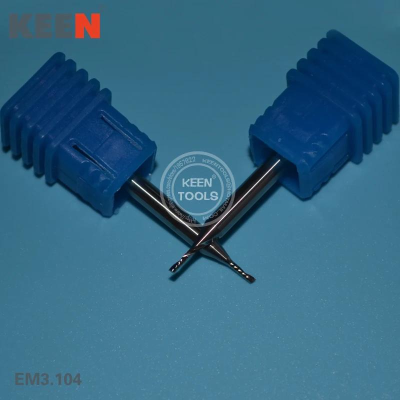  Ƽ  ÷Ʈ   ī̵   Ŀ , 1/8 CNC Ʈ, EM3.104mm, Ʈ 10 